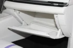⁦Geely Preface L⁩ - الصورة ⁦8⁩