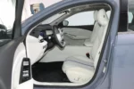 ⁦Geely Preface L⁩ - الصورة ⁦9⁩
