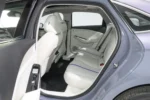 ⁦Geely Preface L⁩ - الصورة ⁦10⁩