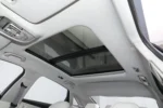 ⁦Geely Preface L⁩ - الصورة ⁦11⁩