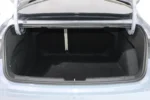 ⁦Geely Preface L⁩ - الصورة ⁦12⁩