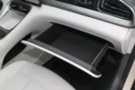 ⁦Geely Star Wish Auto⁩ - الصورة ⁦8⁩