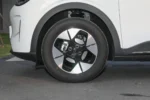 ⁦Geely Star Wish Auto⁩ - الصورة ⁦13⁩