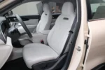 ⁦Geely Star Wish Auto⁩ - الصورة ⁦9⁩