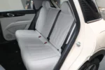 ⁦Geely Star Wish Auto⁩ - الصورة ⁦10⁩