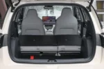 ⁦Geely Star Wish Auto⁩ - الصورة ⁦12⁩