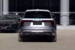 Hongqi E-HS9 - Image 4