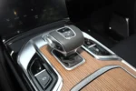 Hongqi E-HS9 - Image 7