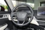 ⁦Hongqi E-QM5⁩ - الصورة ⁦7⁩
