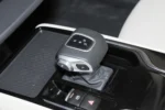 ⁦Hongqi E-QM5⁩ - الصورة ⁦8⁩