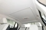 ⁦Hongqi E-QM5⁩ - الصورة ⁦12⁩