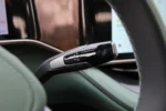 ⁦Hongqi EH7⁩ - الصورة ⁦7⁩
