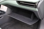 ⁦Hongqi EH7⁩ - الصورة ⁦8⁩