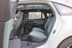 ⁦Hongqi EH7⁩ - الصورة ⁦10⁩