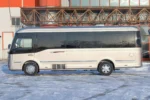 Hongqi Guoyue - Image 3
