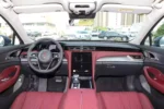 ⁦Hongqi H5⁩ - الصورة ⁦5⁩