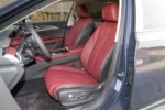 ⁦Hongqi H5⁩ - الصورة ⁦9⁩