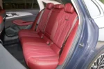 ⁦Hongqi H5⁩ - الصورة ⁦10⁩
