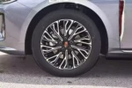 ⁦Hongqi H5⁩ - الصورة ⁦13⁩