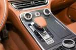 ⁦Hongqi H9⁩ - الصورة ⁦7⁩