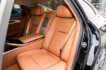 ⁦Hongqi H9⁩ - الصورة ⁦9⁩