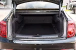 ⁦Hongqi H9⁩ - الصورة ⁦10⁩