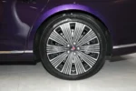 ⁦Hongqi H9⁩ - الصورة ⁦11⁩