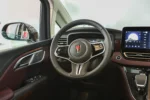 Hongqi HQ9 PHEV - Image 6