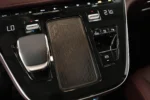 Hongqi HQ9 PHEV - Image 7