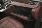 Hongqi HQ9 PHEV - Image 8