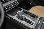 ⁦Hongqi HS5⁩ - الصورة ⁦7⁩
