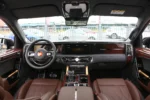 ⁦Hongqi LS7⁩ - الصورة ⁦5⁩