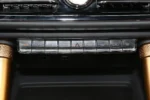 ⁦Hongqi LS7⁩ - الصورة ⁦7⁩
