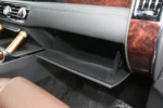 ⁦Hongqi LS7⁩ - الصورة ⁦8⁩