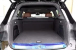 ⁦Hongqi LS7⁩ - الصورة ⁦12⁩