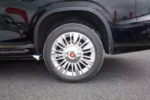 ⁦Hongqi LS7⁩ - الصورة ⁦13⁩