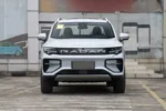 ⁦Radar RD6⁩ - الصورة ⁦2⁩